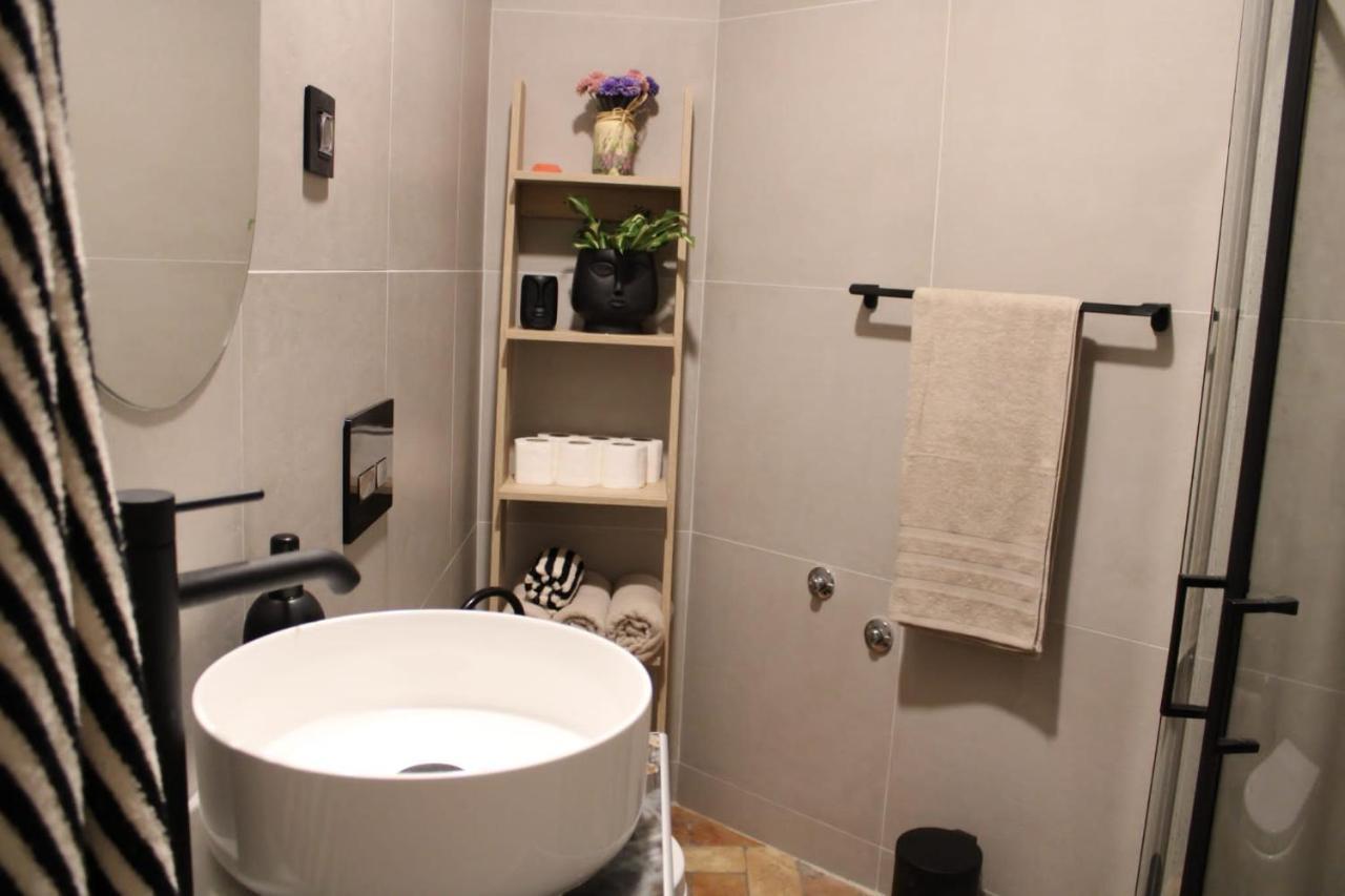 Garden Center Apartment Nowy Sad Zewnętrze zdjęcie