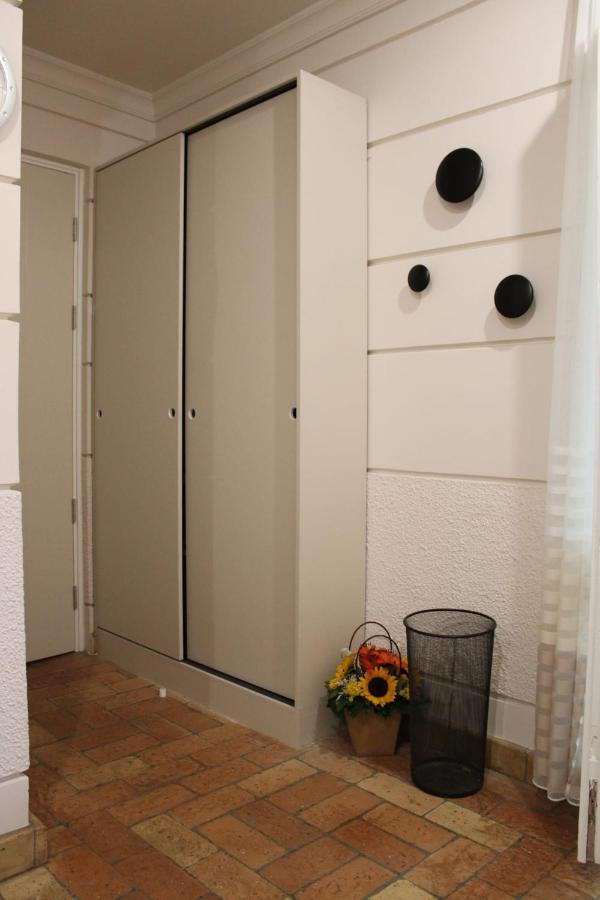 Garden Center Apartment Nowy Sad Zewnętrze zdjęcie