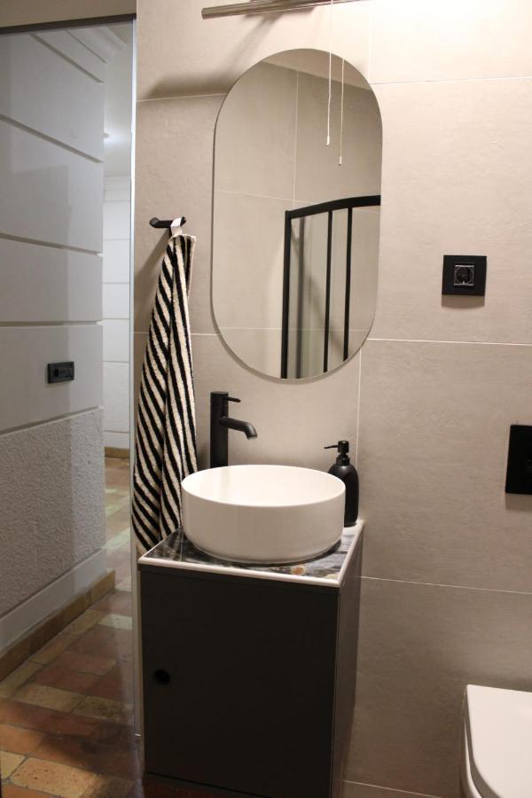 Garden Center Apartment Nowy Sad Zewnętrze zdjęcie