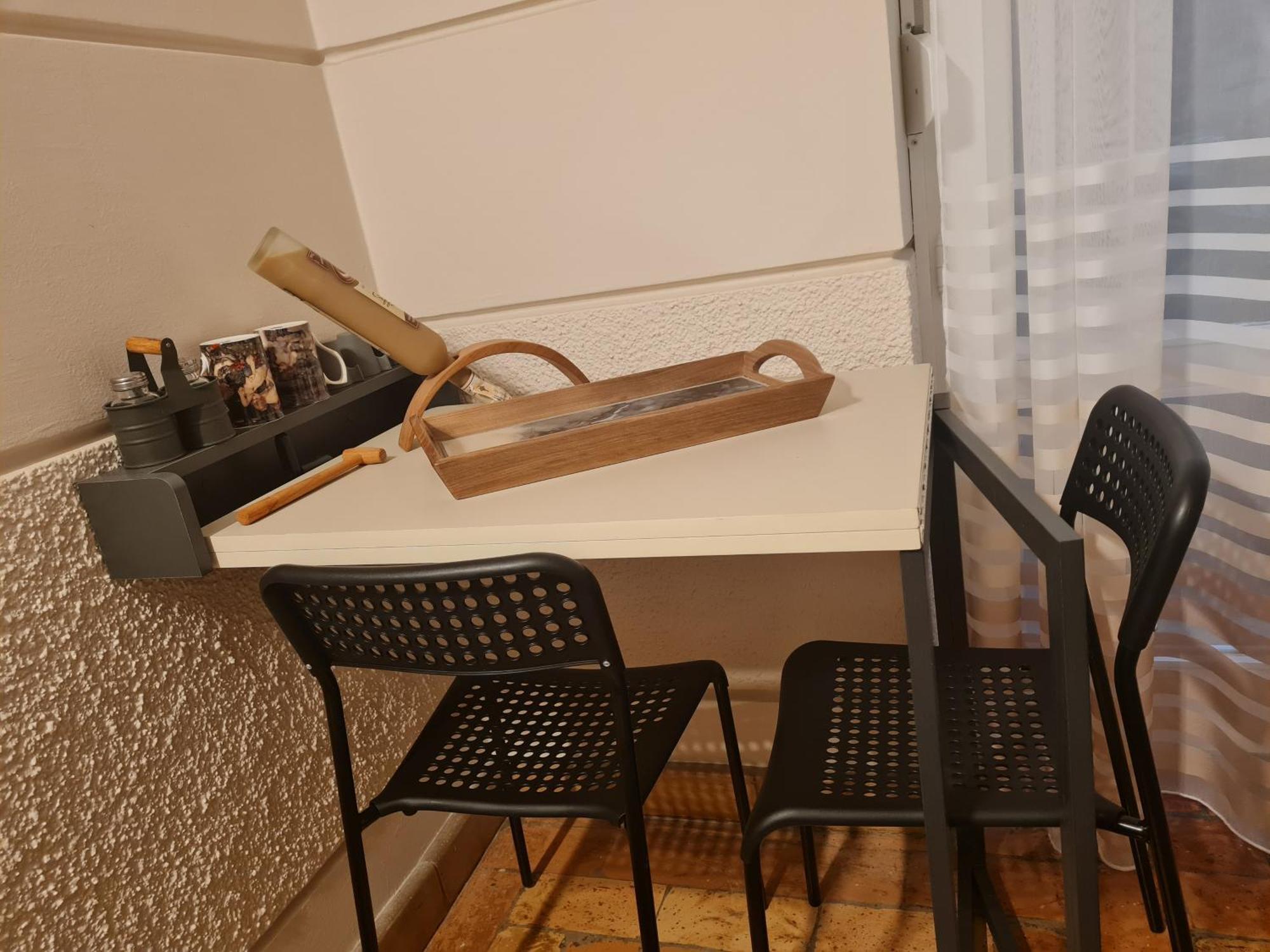 Garden Center Apartment Nowy Sad Pokój zdjęcie