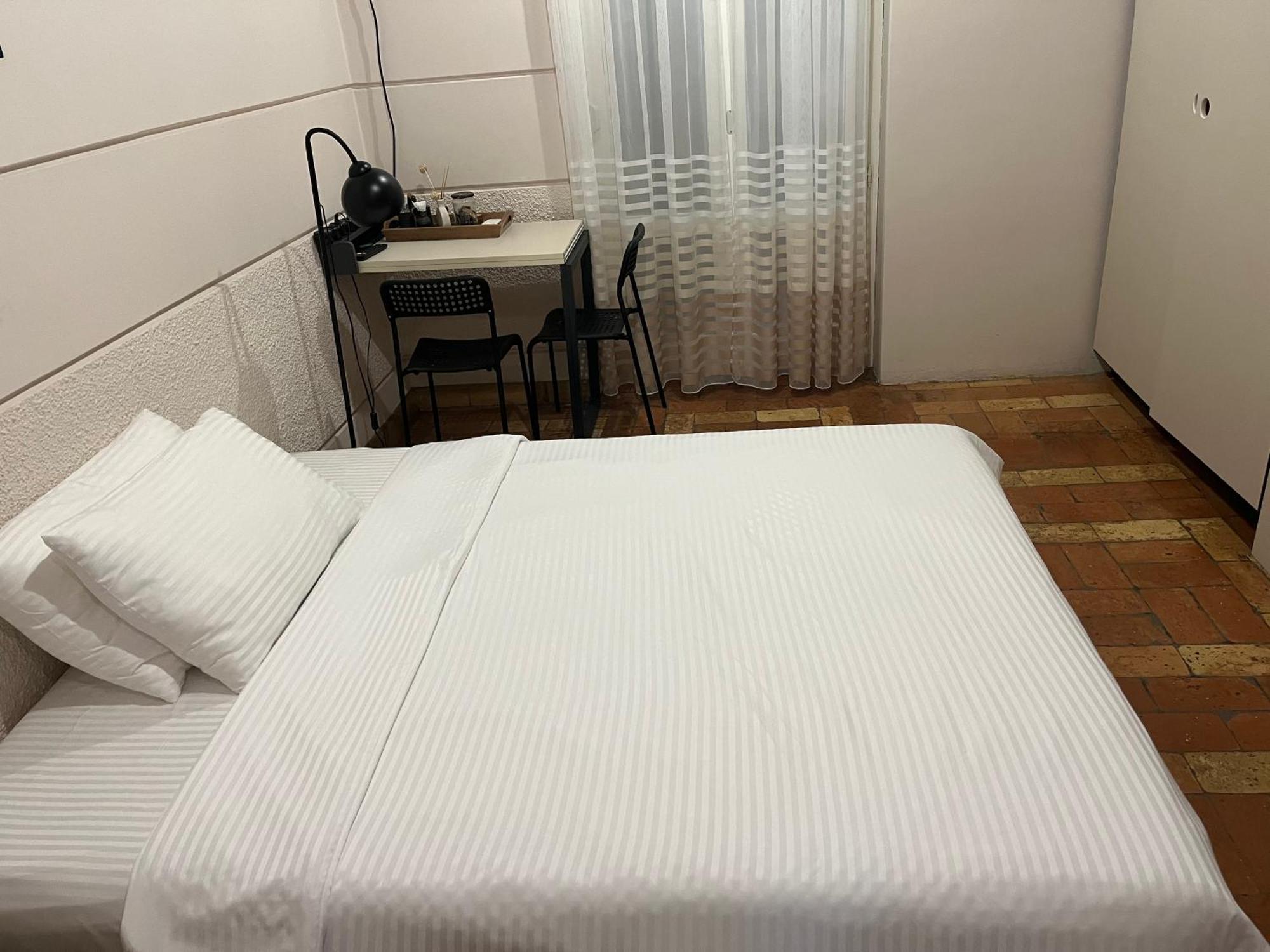 Garden Center Apartment Nowy Sad Zewnętrze zdjęcie